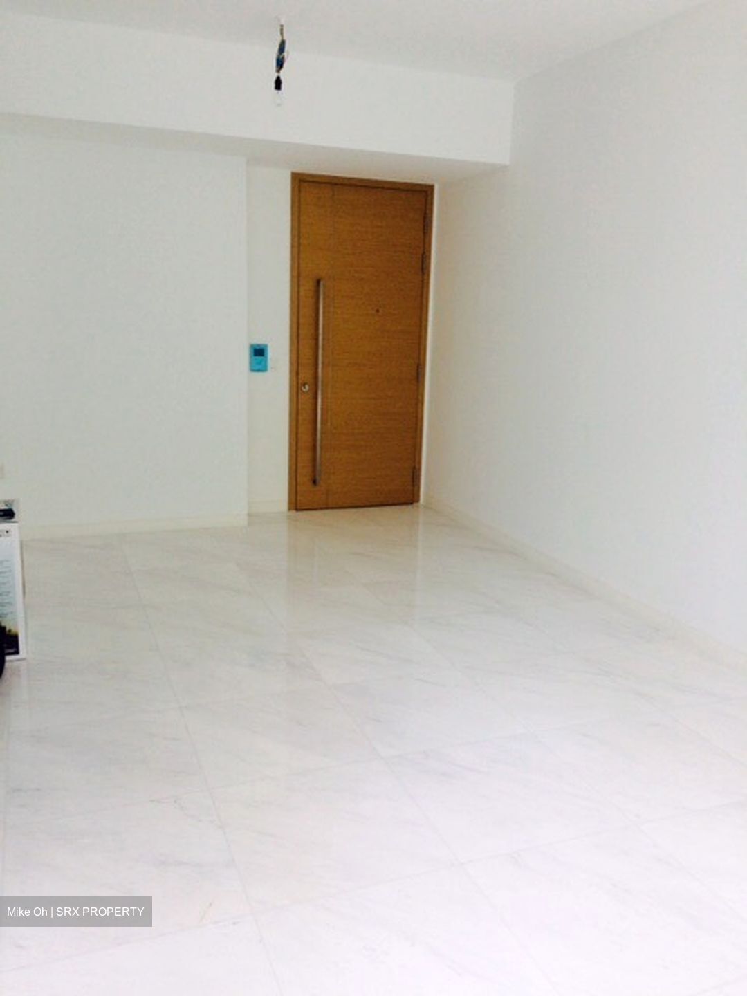 RV Residences (D10), Condominium #600879891